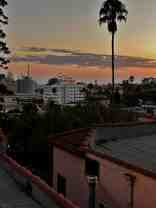 6220 Los Angeles #6214A - Photo 1 of 1