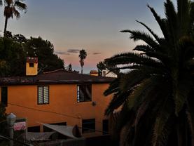 6214 Los Angeles #6214B - Photo 1 of 1