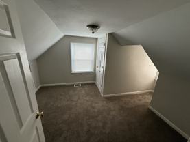 117 Merigold Drive - Photo 1 of 1