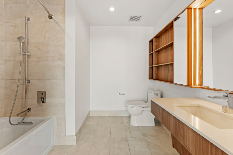 103 West Hill Street - Photo 4 of 20