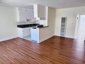 407 N - Photo 1 of 1