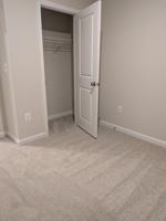 featured image of 88 Gray Silver Rd