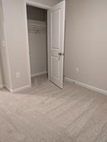 88 Gray Silver Rd - Photo 1 of 1