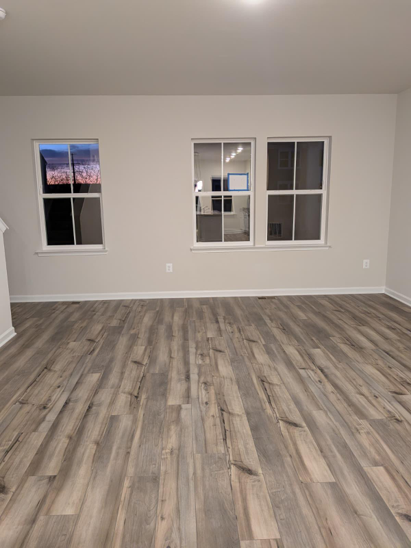 88 Gray Silver Rd - Photo 2 of 12