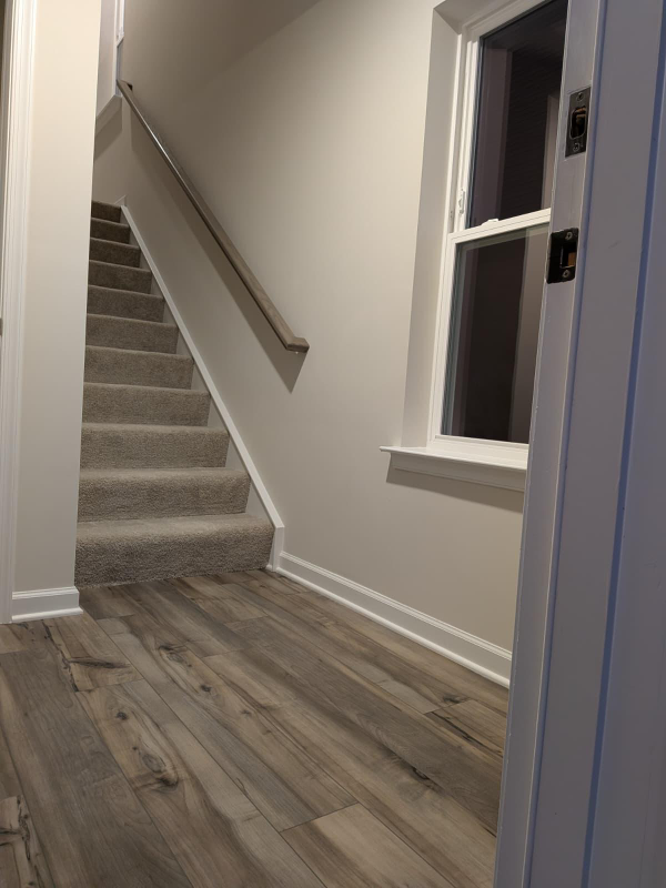 88 Gray Silver Rd - Photo 3 of 12