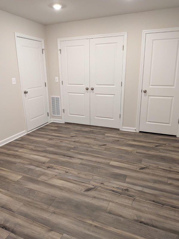 88 Gray Silver Rd - Photo 5 of 12