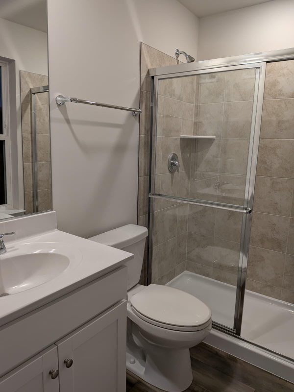 88 Gray Silver Rd - Photo 6 of 12