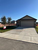 featured image of 5032 Mark