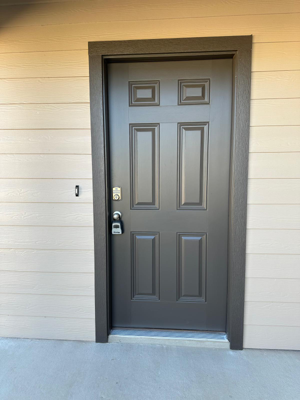 5032 Mark - Photo 2 of 20