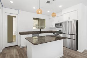 featured image of 5272 Beachfront Cove St #227