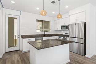 5272 Beachfront Cove St #227 - Photo 1 of 1