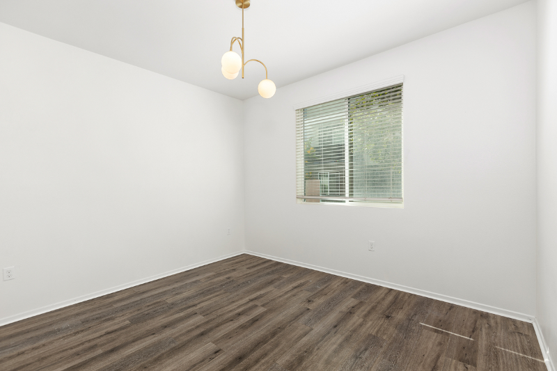 5272 Beachfront Cove St #227 - Photo 3 of 20