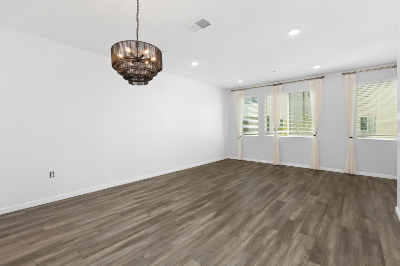 5272 Beachfront Cove St #227 - Photo 4 of 20