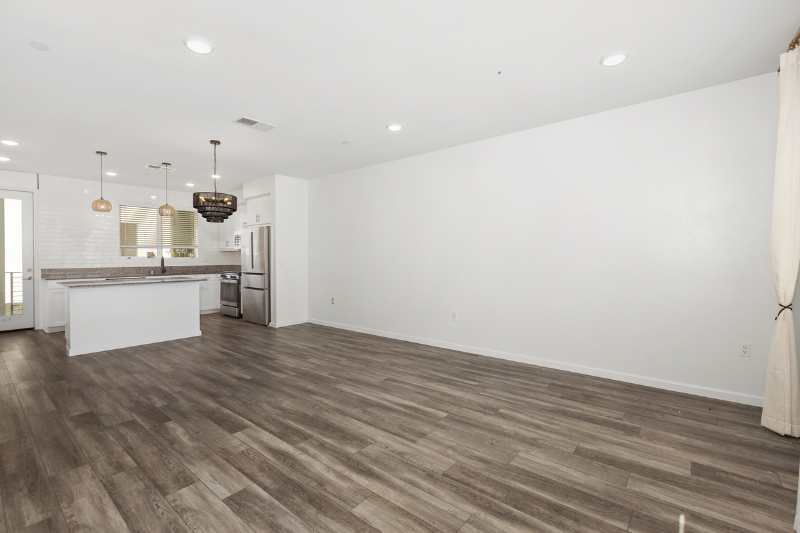 5272 Beachfront Cove St #227 - Photo 5 of 20