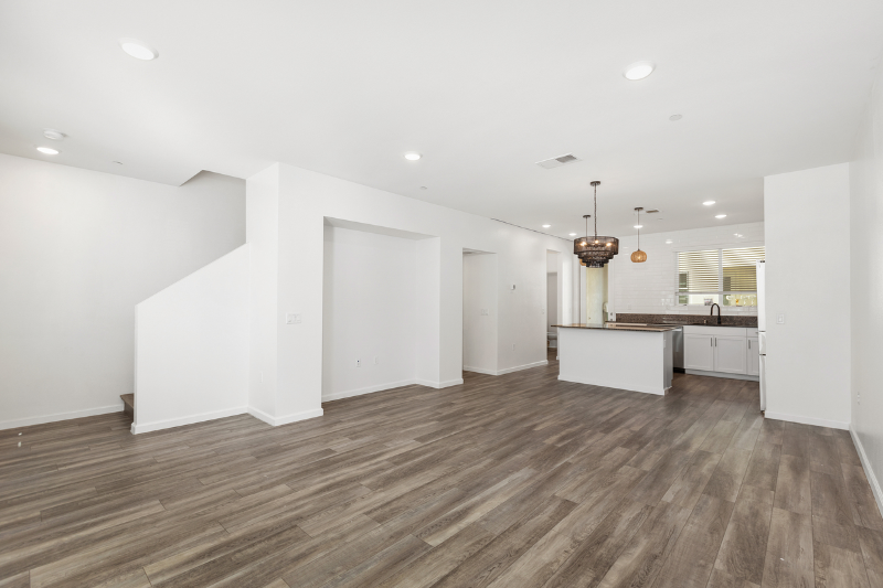 5272 Beachfront Cove St #227 - Photo 6 of 20