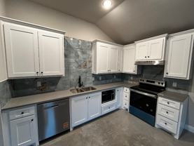 10024 W Hwy #100 - Photo 1 of 1