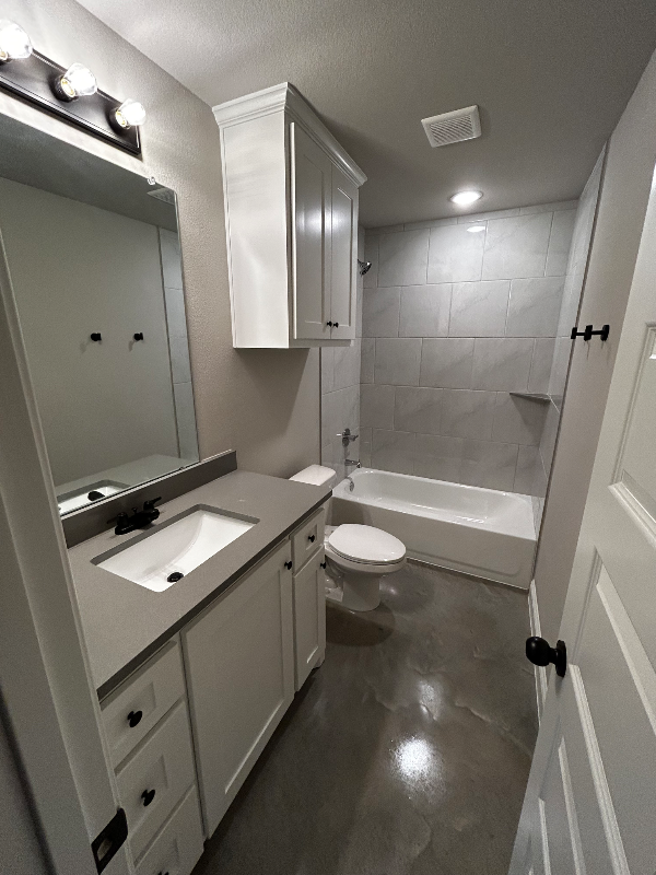 10024 W Hwy #100 - Photo 5 of 15