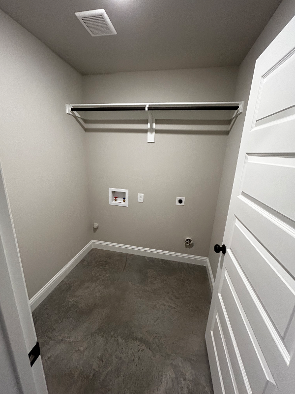 10024 W Hwy #100 - Photo 6 of 15