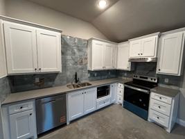 featured image of 10024 W Hwy #200