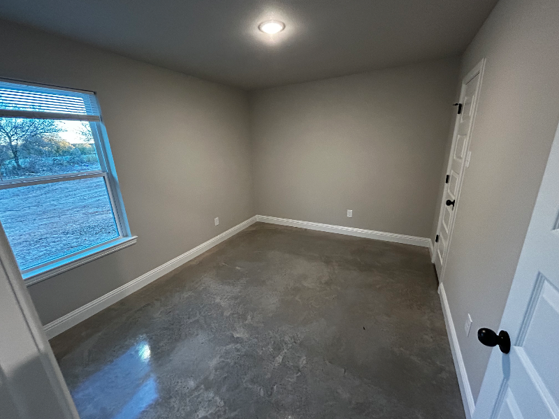 10024 W Hwy #200 - Photo 7 of 15