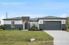 24389 Sw Kingsway Cir - Photo 1 of 1