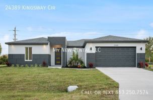 featured image of 24389 Sw Kingsway Cir