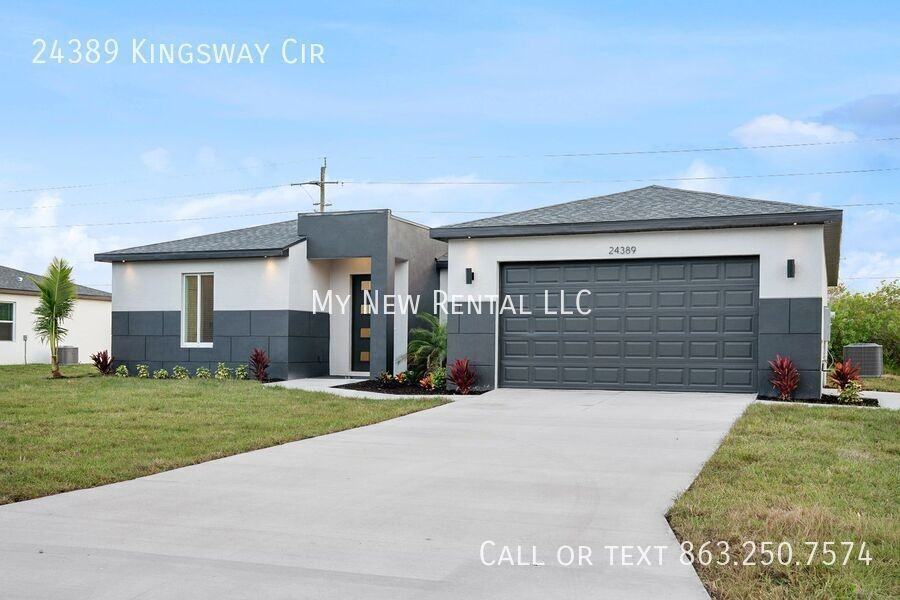 24389 Sw Kingsway Cir - Photo 4 of 49