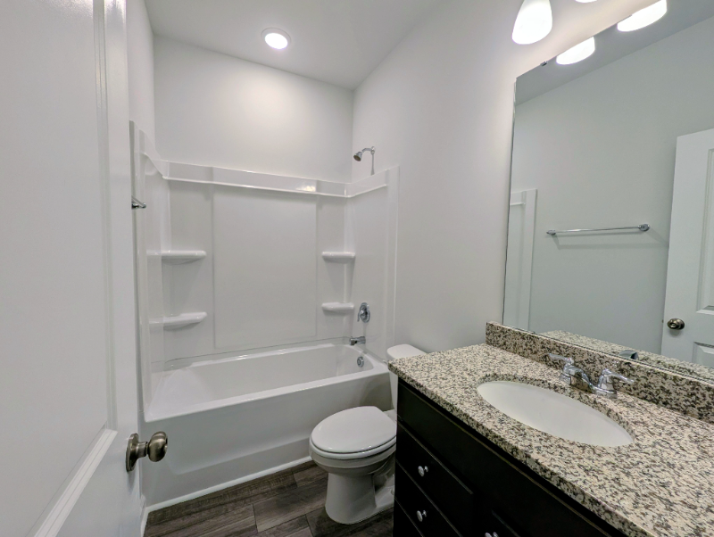 684 Ben Ledi Court - Photo 7 of 20