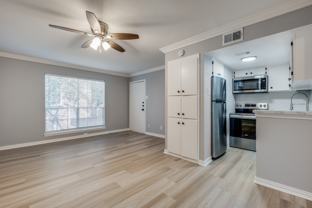 4427 Holland Avenue #202 - Photo 1 of 1