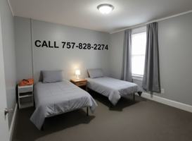 featured image of 20th Street