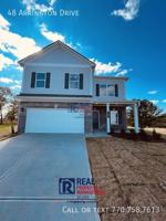 featured image of 48 Arrington Dr