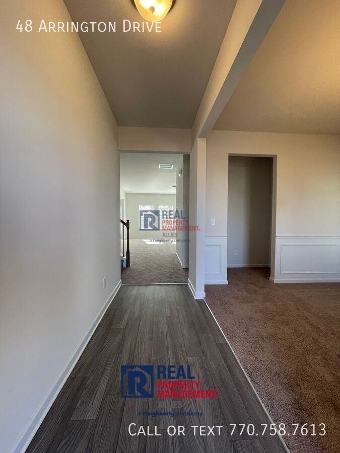 48 Arrington Dr - Photo 3 of 15