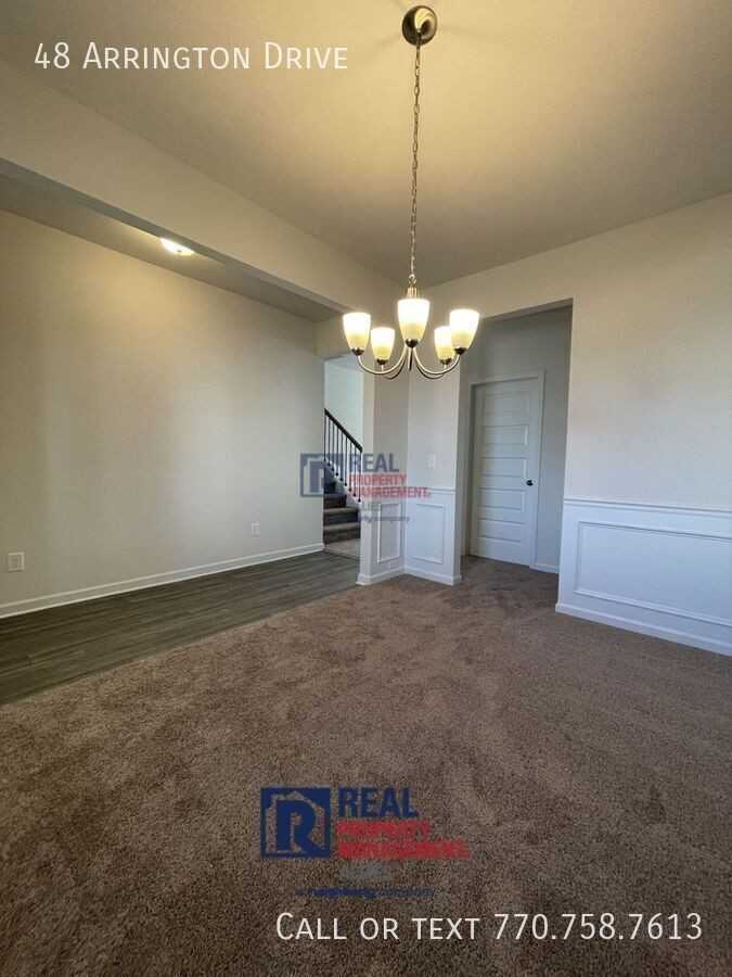 48 Arrington Dr - Photo 5 of 15