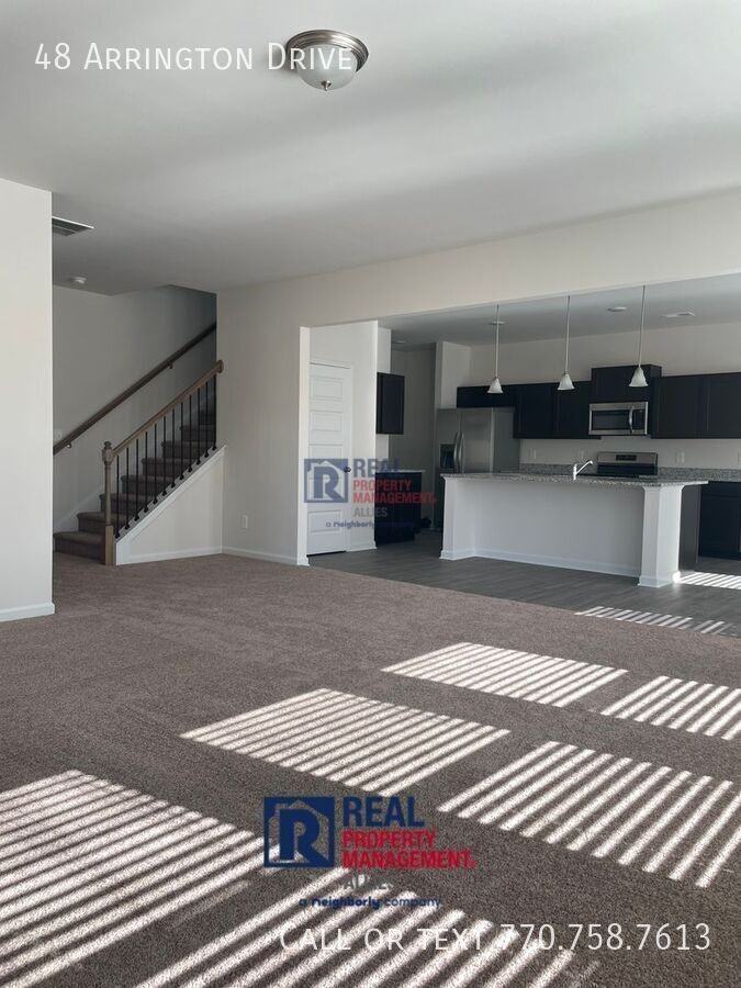 48 Arrington Dr - Photo 6 of 15