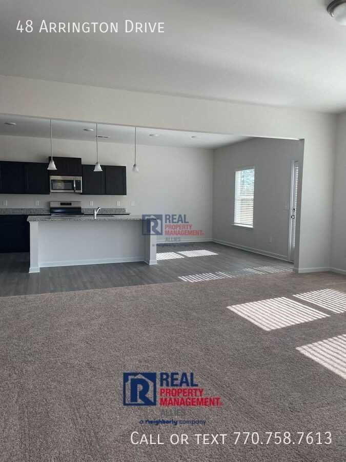 48 Arrington Dr - Photo 7 of 15