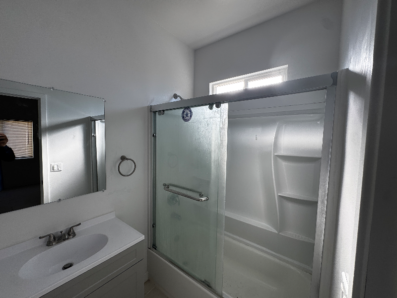 1239 North Roxbury Drive #ADU2 - Photo 4 of 6