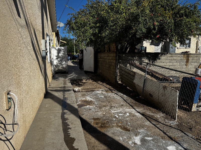 1239 North Roxbury Drive #ADU2 - Photo 6 of 6