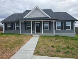 featured image of 102 Alice Preston Loop