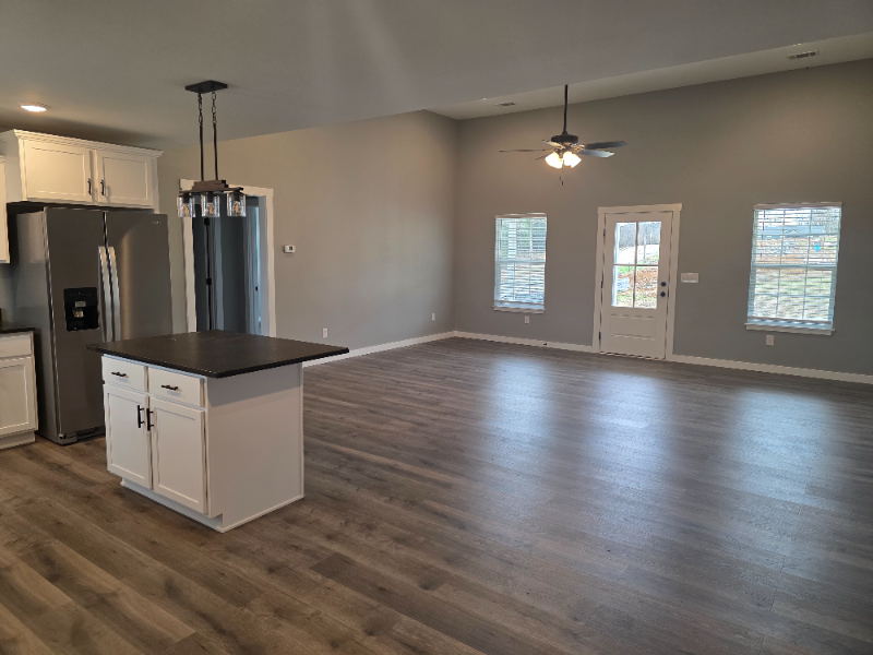 102 Alice Preston Loop - Photo 4 of 15