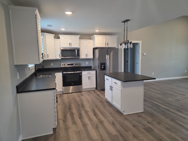 102 Alice Preston Loop - Photo 5 of 15