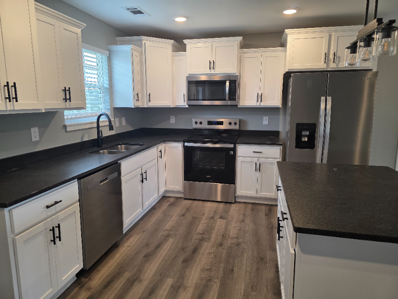 102 Alice Preston Loop - Photo 6 of 15