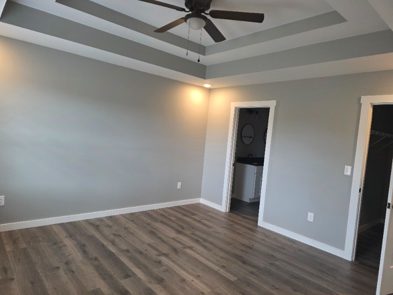 102 Alice Preston Loop - Photo 7 of 15