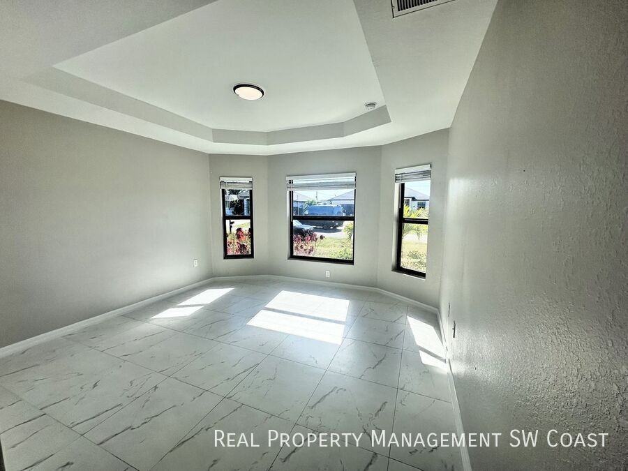 5030 Bristo Street #5030 - Photo 2 of 26