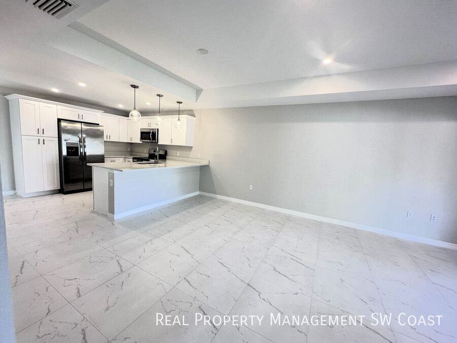 5030 Bristo Street #5030 - Photo 4 of 26