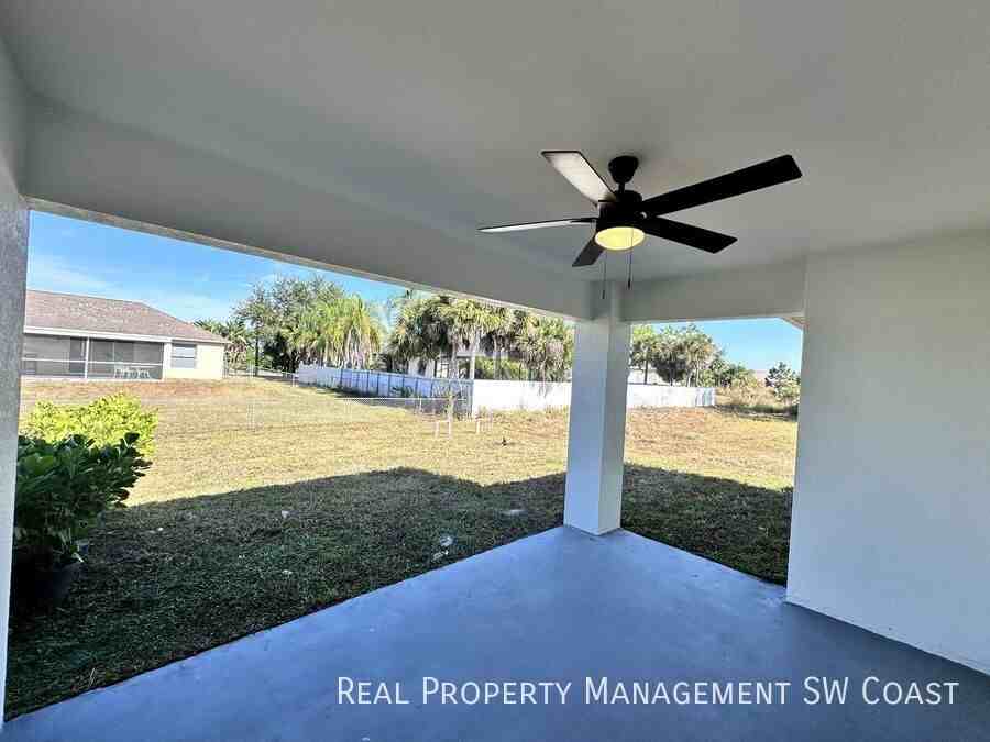 5030 Bristo Street #5030 - Photo 5 of 26