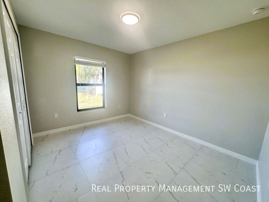 5030 Bristo Street #5030 - Photo 6 of 26