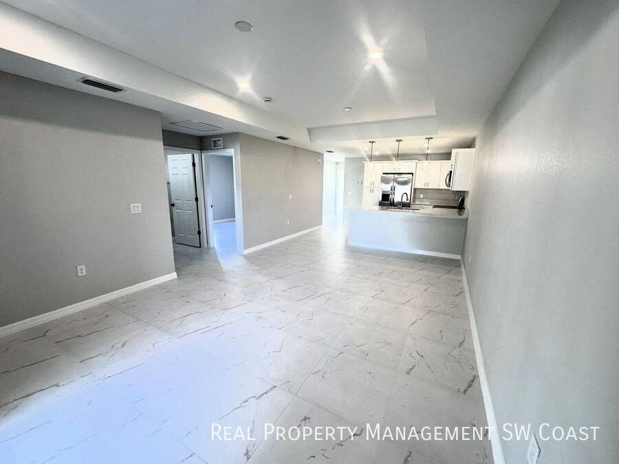 5030 Bristo Street #5030 - Photo 7 of 26