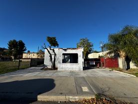 536 Marshall Boulevard #ADU - Photo 1 of 1