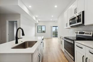 2701 East Tulip Street - Photo 1 of 1