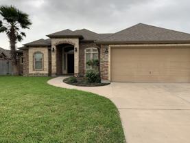 302 Olympic Drive #NA - Photo 1 of 1